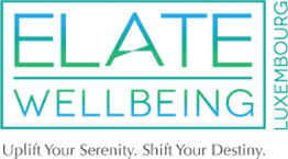 Elate Wellbeing