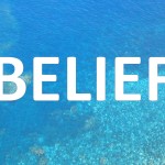 Beliefs